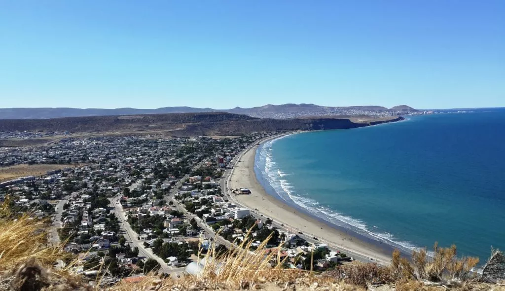 multimedia.normal.b67f899feea3bf28.6e6f726d616c2e77656270